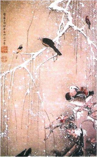 �������� - �������� ���