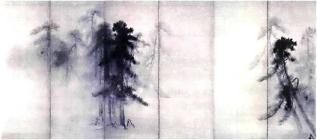 �������� - �������� ���