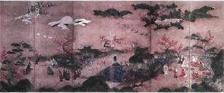 �������� - �������� ���