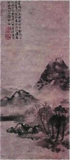 �������� - �������� ���