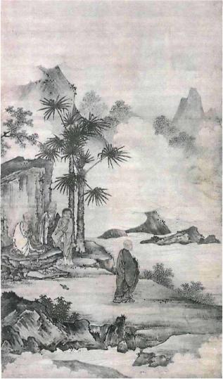 �������� - �������� ���