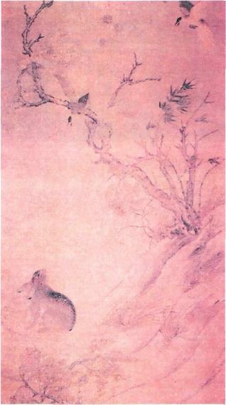 �������� - �������� ���