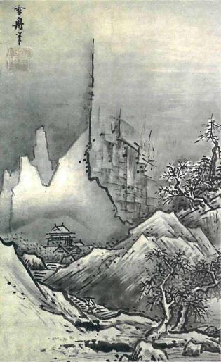 �������� - �������� ���