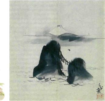 �������� - �������� ���