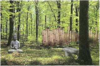 �������� - �������� ���