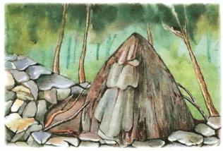 �������� - �������� ���