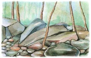 �������� - �������� ���