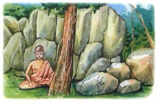 �������� - �������� ���