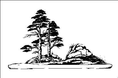 ����������� � ���������