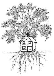 ��������� ��������� �����