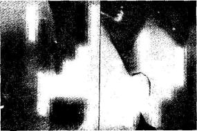 ��������� -������������ �������� ���