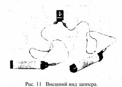 ��������� -������������ �������� ���