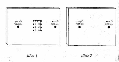 ��������� -������������ �������� ���