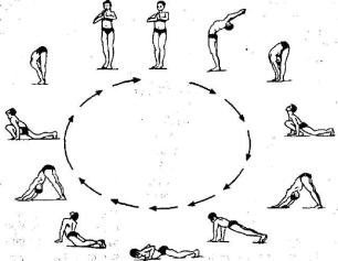 ��������� -������������ �������� ���