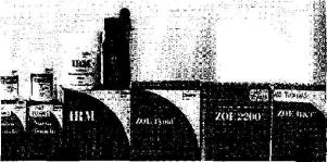 ��������� -������������ �������� ���