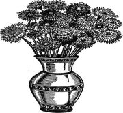 �������� - ��������� ����� � �����. �������� ���-��� ��� ����������� ������� � ������