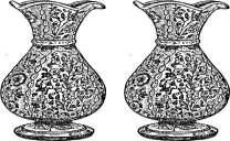 �������� - ��������� ����� � �����. �������� ���-��� ��� ����������� ������� � ������