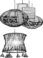 �������� - ��������� ����� � �����. �������� ���-��� ��� ����������� ������� � ������