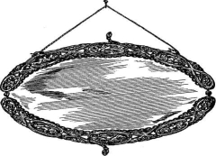 �������� - ��������� ����� � �����. �������� ���-��� ��� ����������� ������� � ������