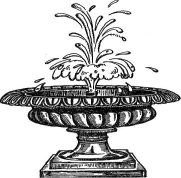 �������� - ��������� ����� � �����. �������� ���-��� ��� ����������� ������� � ������