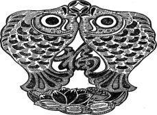 �������� - ��������� ����� � �����. �������� ���-��� ��� ����������� ������� � ������