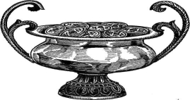 �������� - ��������� ����� � �����. �������� ���-��� ��� ����������� ������� � ������