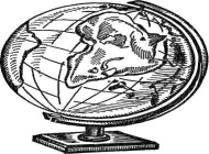 �������� - ��������� ����� � �����. �������� ���-��� ��� ����������� ������� � ������