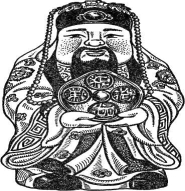 �������� - ��������� ����� � �����. �������� ���-��� ��� ����������� ������� � ������