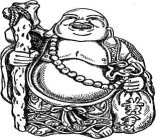 �������� - ��������� ����� � �����. �������� ���-��� ��� ����������� ������� � ������