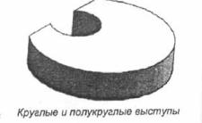 �� - ������ ���-���