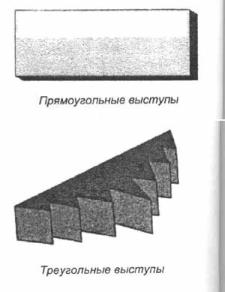 �� - ������ ���-���