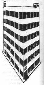 �� - ������ ���-���