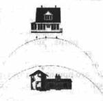 �� - ������ ���-���