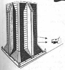 �� - ������ ���-���