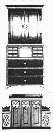 �� - ������ ���-���