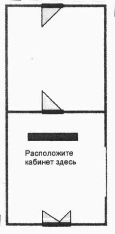 �� - ������ ���-���