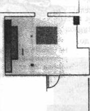 �� - ������ ���-���