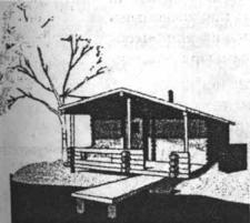 �� - ������ ���-���