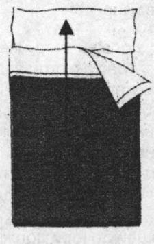 �� - ������ ���-���