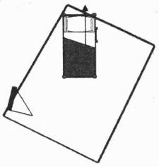 �� - ������ ���-���