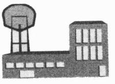 �� - ������ ���-���