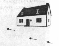 �� - ������ ���-���