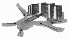 �� - ������ ���-���