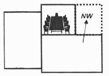 �� - ������ ���-���