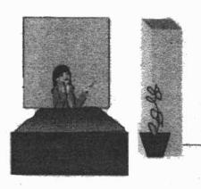 �� - ������ ���-���