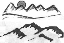 �� - ������ ���-���