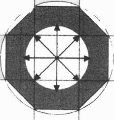 �� - ������ ���-���