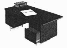 �� - ������ ���-���