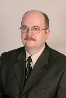 ������� - ������������ ����������� �� ���-��� ����� ������ ��