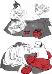 �������� ��������� �������� �� �������